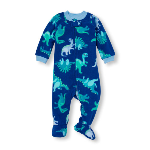 Baby Clothes | The Children's Place | $10 Off* Baby Clothes | The Children's Place | $10 Off*
