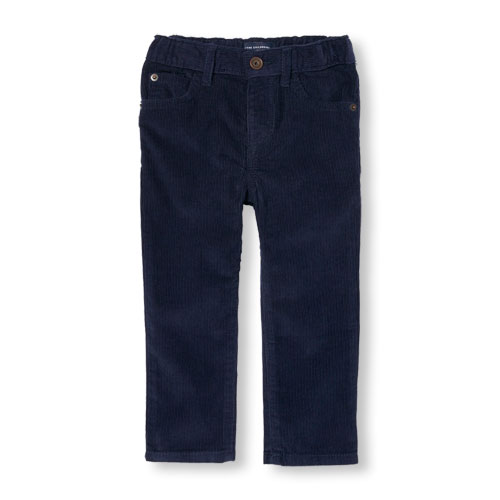 jcrew boys pants