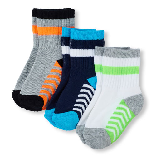 Your Selections Shop for toddler boy socks online at Target. Free shipping on purchases over $35 and save 5% every day with your Target REDcard.