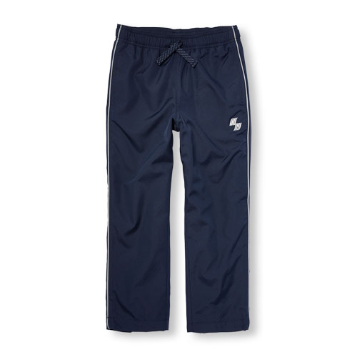 champion lined wind pants
