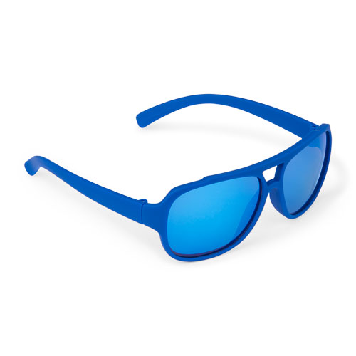 Baby Boys Toddler Boys Rubberized Aviator Sunglasses - Blue - The Children's Place
Baby Boys Toddler Boys Rubberized Aviator Sunglasses - Blue - The Children's Place