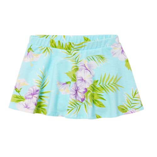 Newborn Baby And Toddler Mix And Match Print Skort - Blue - The Children's Place
Newborn Baby And Toddler Mix And Match Print Skort - Blue - The Children's Place