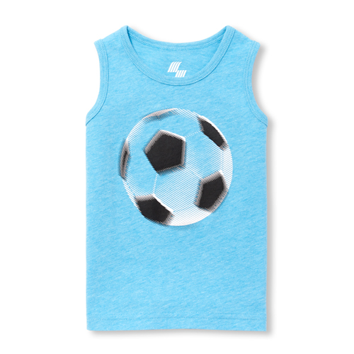 s Baby And Toddler Boys Mix And Match Graphic Tank Top - Blue - The Children's Place
s Baby And Toddler Boys Mix And Match Graphic Tank Top - Blue - The Children's Place