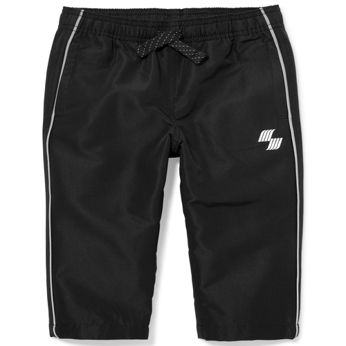 s Baby And Toddler Boys Mix And Match Wind Pants - Black - The Children's Place
s Baby And Toddler Boys Mix And Match Wind Pants - Black - The Children's Place