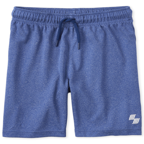 Boys Boys Mix And Match Marled Performance Basketball Shorts - Blue - The Children's Place
Boys Boys Mix And Match Marled Performance Basketball Shorts - Blue - The Children's Place