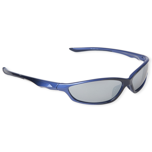 Baby Boys Toddler Boys Ombre Sport Wrap Sunglasses - Blue - The Children's Place
Baby Boys Toddler Boys Ombre Sport Wrap Sunglasses - Blue - The Children's Place