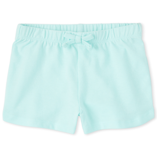 Baby Girls Baby And Toddler Mix And Match Shorts - Blue - The Children's Place
Baby Girls Baby And Toddler Mix And Match Shorts - Blue - The Children's Place