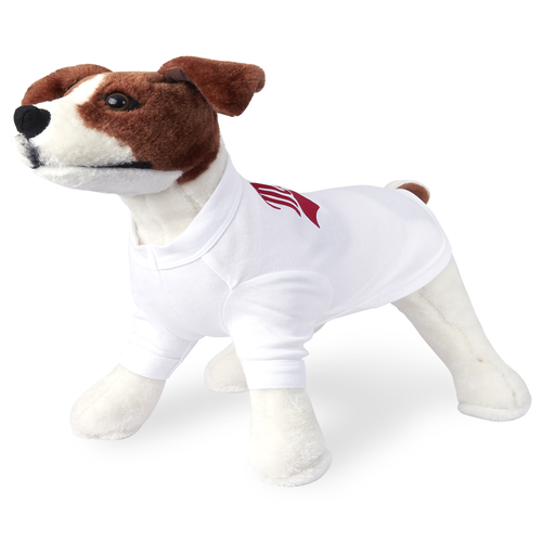 s Dog Matching Family Mascot Graphic Tee - White T-Shirt - The Children's Place
s Dog Matching Family Mascot Graphic Tee - White T-Shirt - The Children's Place