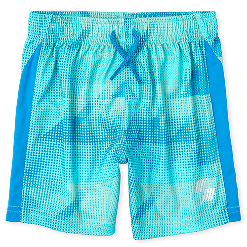 s Baby And Toddler Boys Mix And Match Side Stripe Performance Basketball Shorts - Green - The Children's Place
s Baby And Toddler Boys Mix And Match Side Stripe Performance Basketball Shorts - Green - The Children's Place