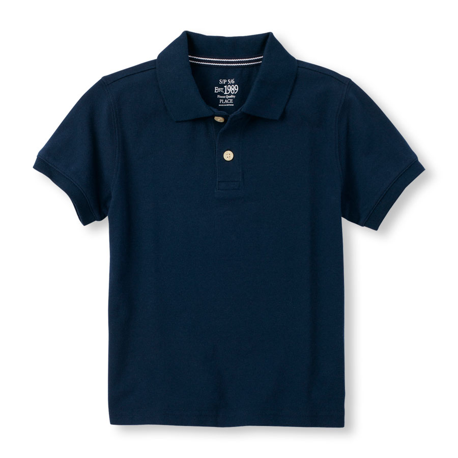 All Listings Newchic Boys Clothing Clearance - Buy Cheap Clothes Online, Newchic Clothing Wholesale. We uses cookies (and similar techniques) to provide you with better products and services. Your permission will be confirmed if you continue using this website. Read more> Agree now.