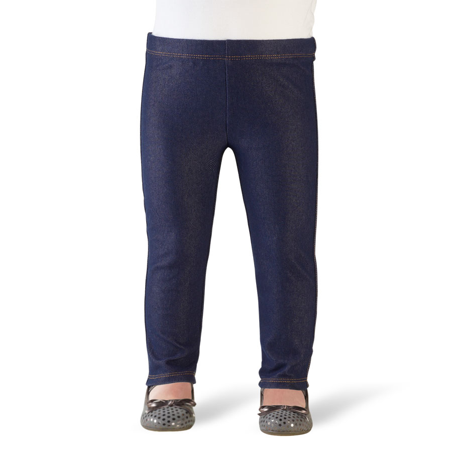 baby and toddler knit denim the children baby and toddler knit denim the children