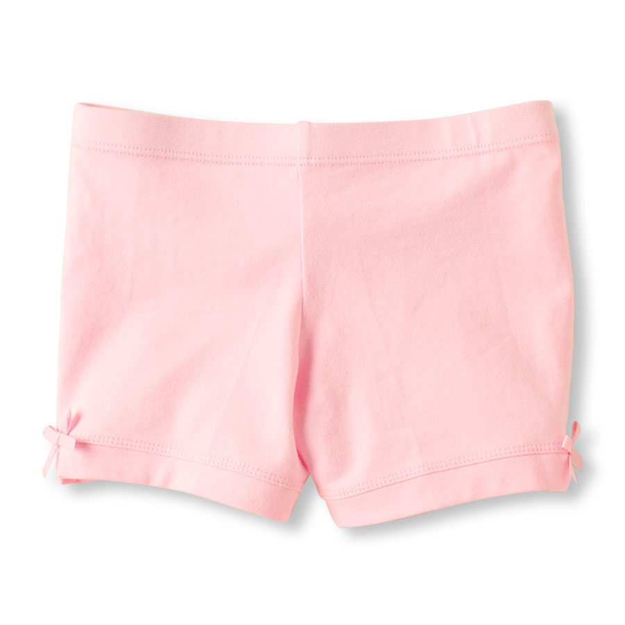 Compare Cartwheel Shorts