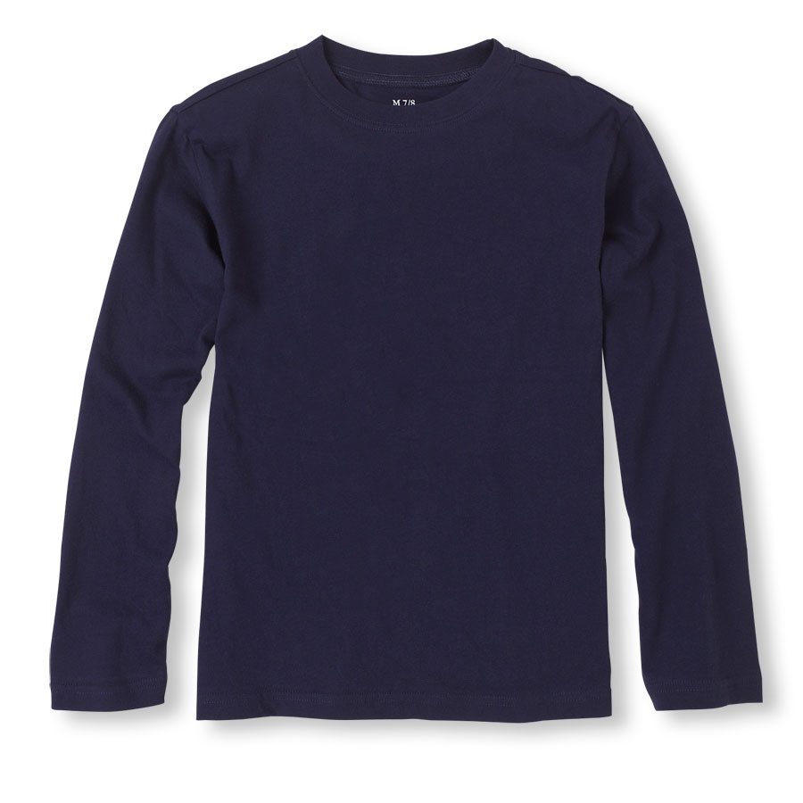 boys-long-sleeve-basic-tee-the-children-s-place