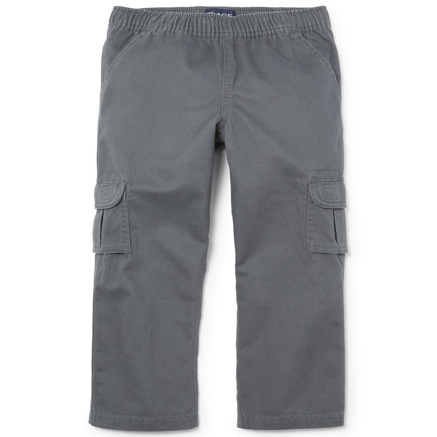 big boys cargo pants