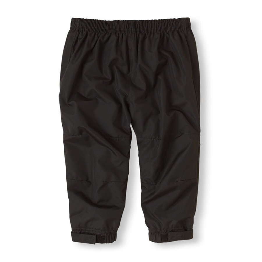 splash track pants