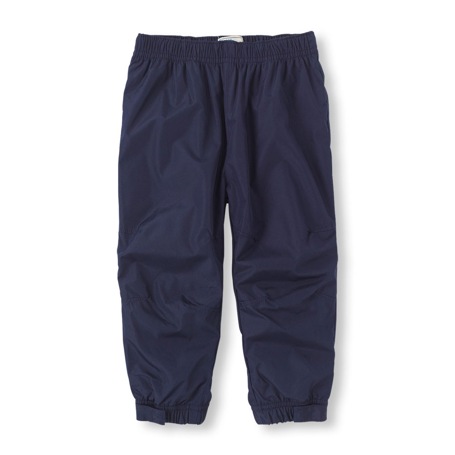 splash track pants