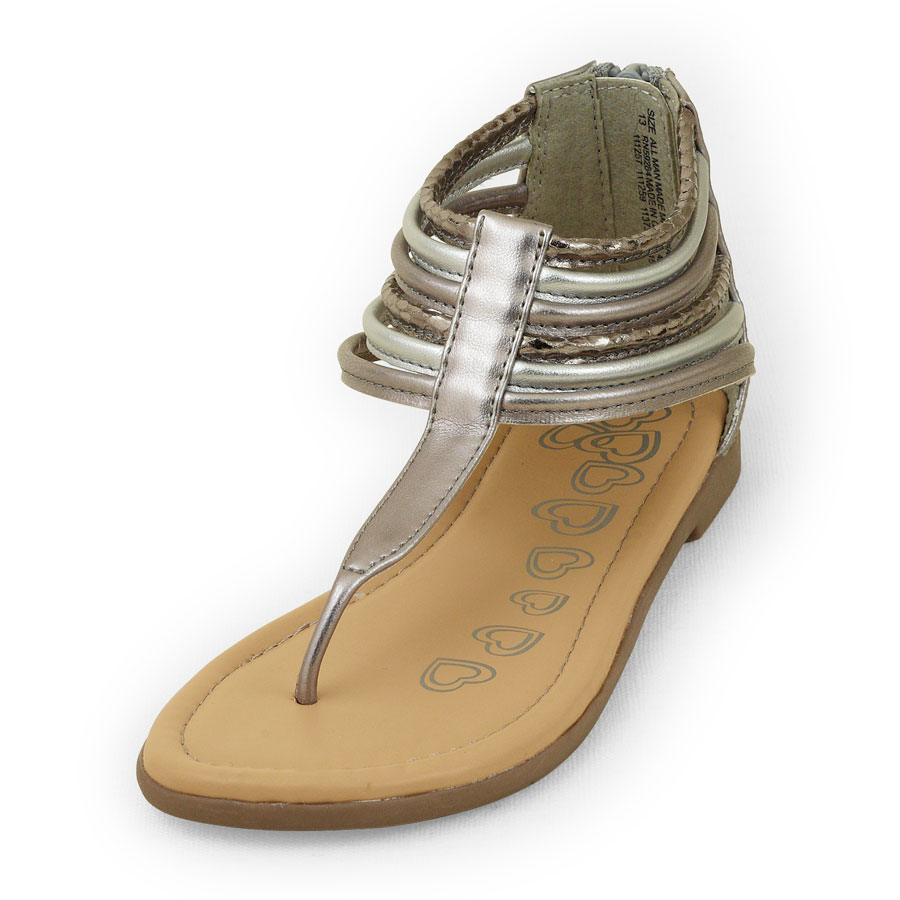 rainbow gladiator sandal | US Store rainbow gladiator sandal | US Store