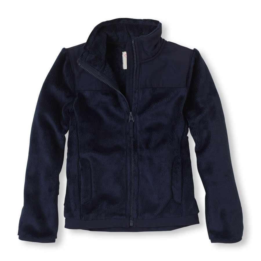 Top Favorite Jacket