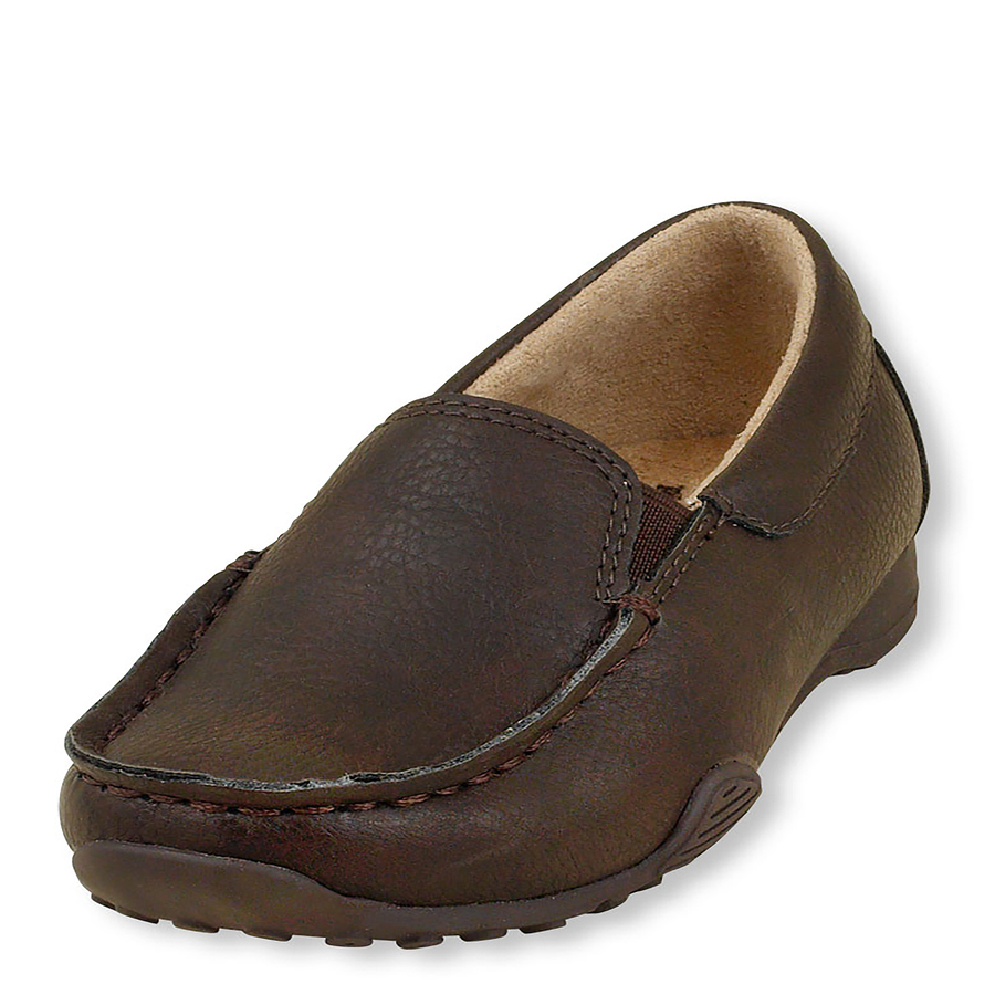 Boys shoes toddler Toddler Boys Kids' Shoes at Macy's come in all shapes and sizes. Browse Toddler Boys Kids' Shoes at Macy's and find shoes for girls, shoes for boys, toddler shoes and more. Macy's Presents: The Edit- A curated mix of fashion and inspiration Check It Out. Free Shipping with $75 purchase + Free Store Pickup. Contiguous US.