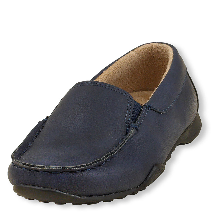formal shoes for boy toddlers