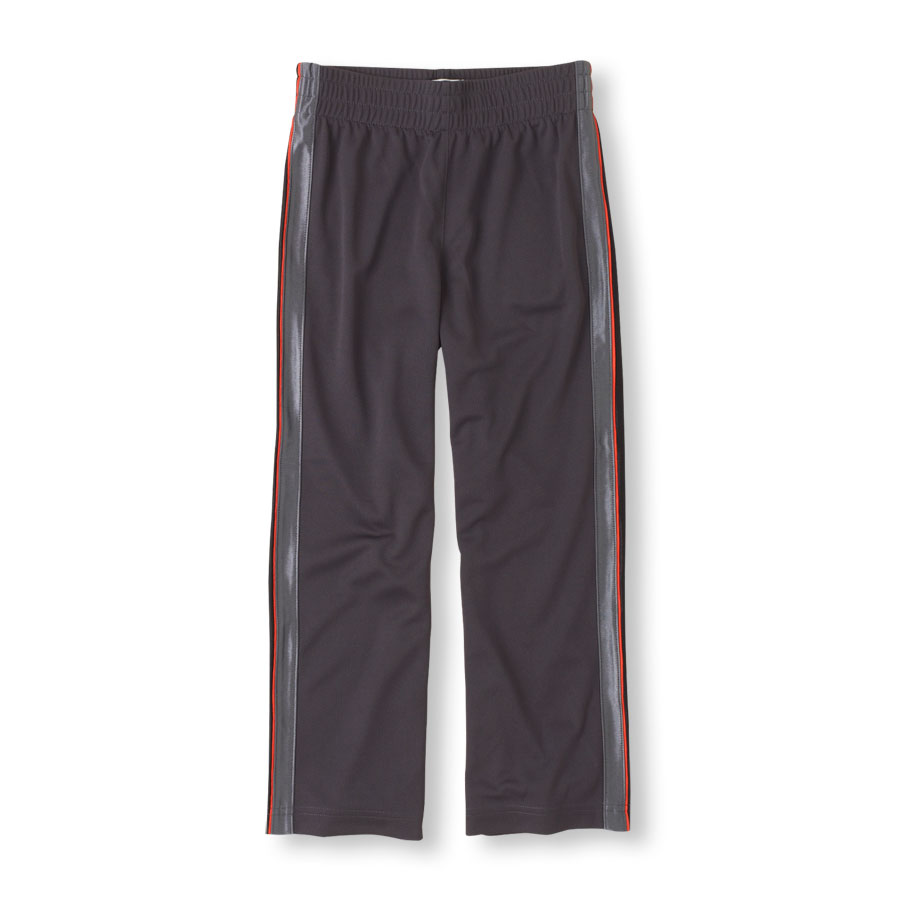 Cheap Active Mesh Pants