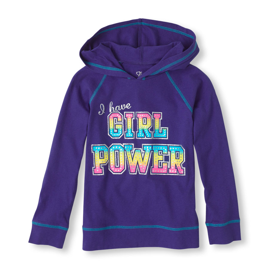 Discounts Active Pullover Hoodie Top