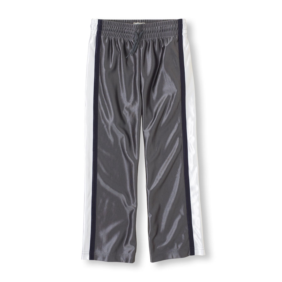 Compare Active Sport Pants