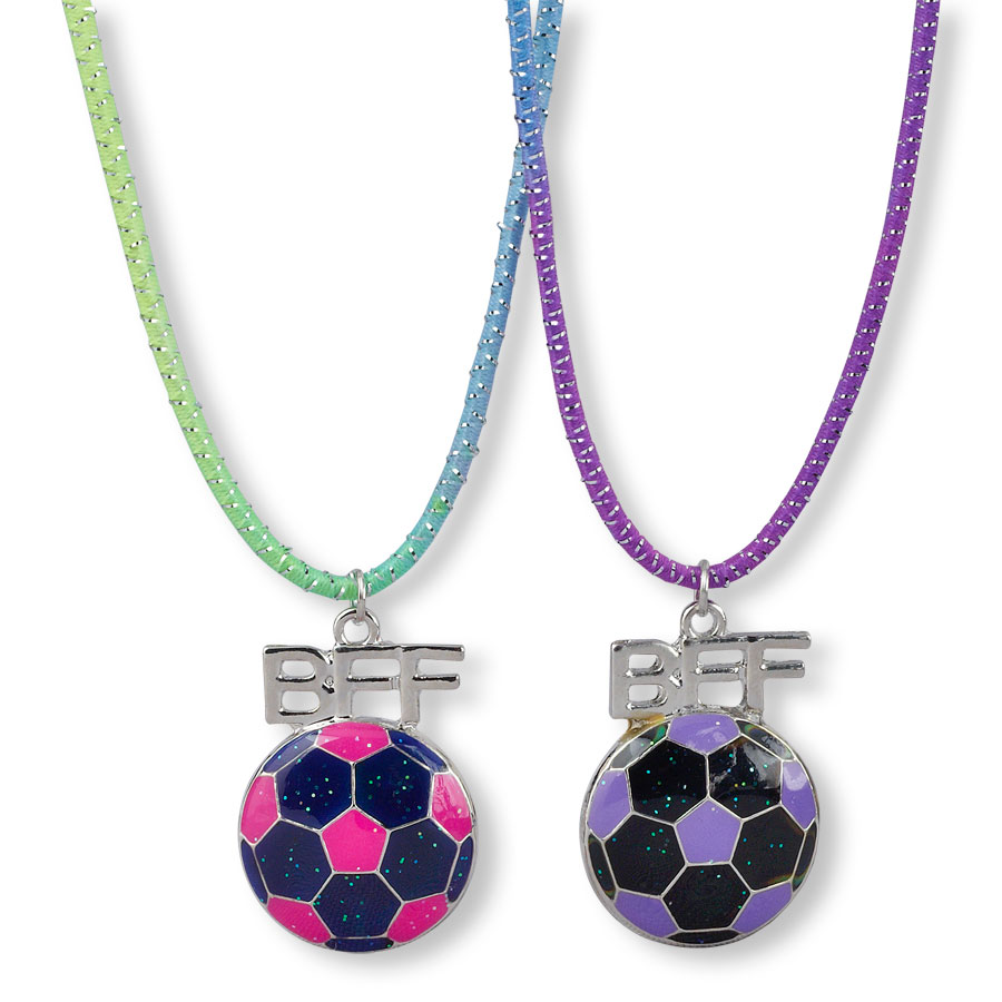 collares de futbol collares de futbol