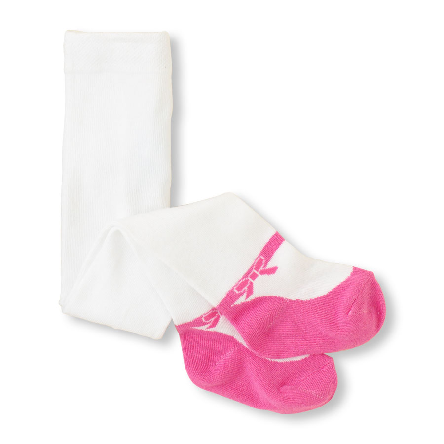 Reviews Ballet Tights