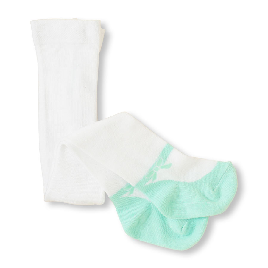 Best Ballet Tights