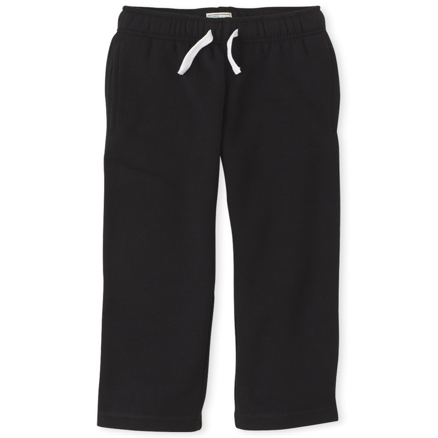 children's place sweatpants