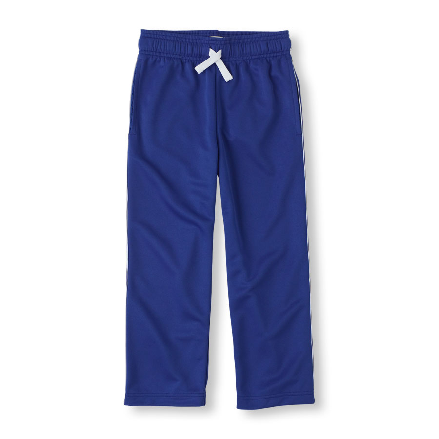 Best Active Pants