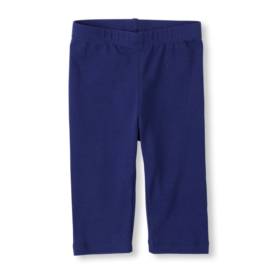 Discounts Capri Leggings