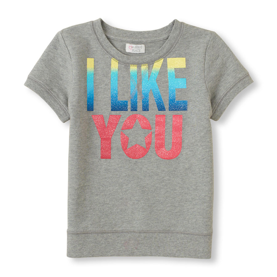 Best Active Sweatshirt Tee