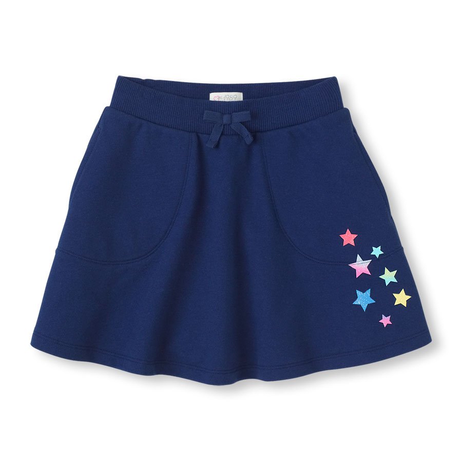 Compare Active Skater Skirt