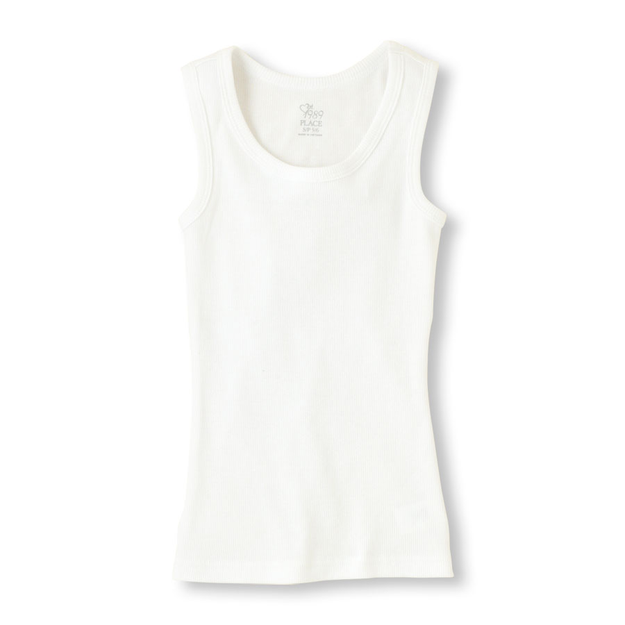 Cheap Matchables Tank