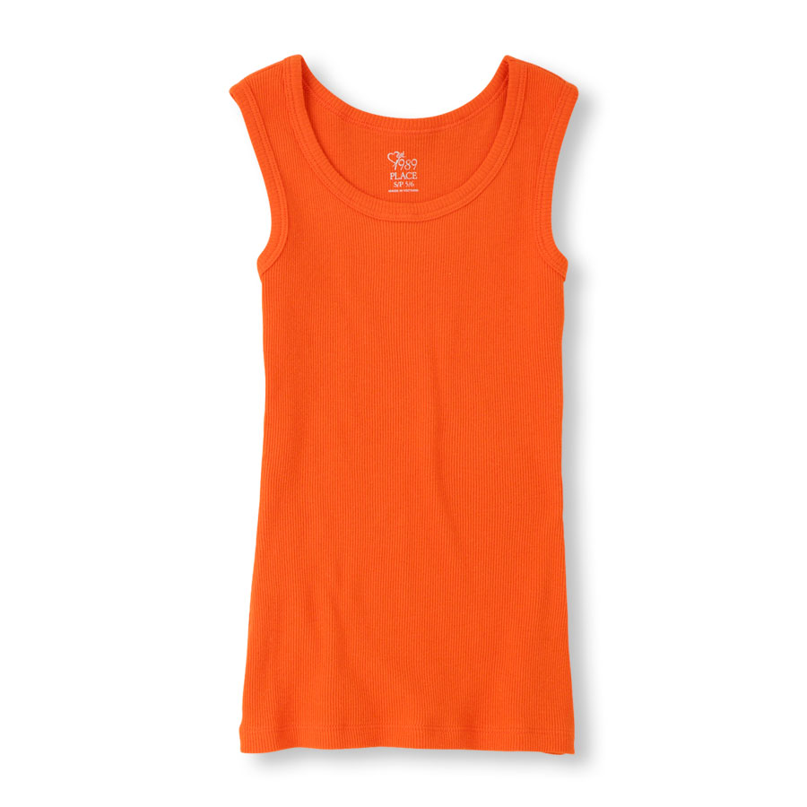 Coupons Matchables Tank
