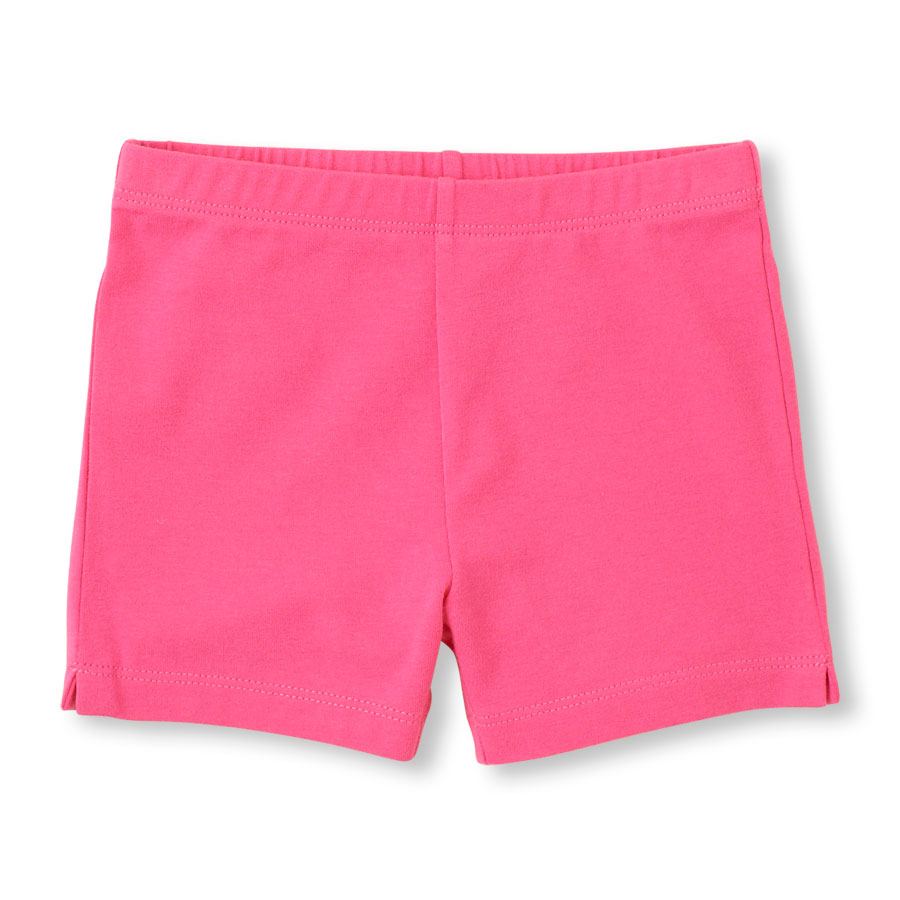 Promos Cartwheel Shorts
