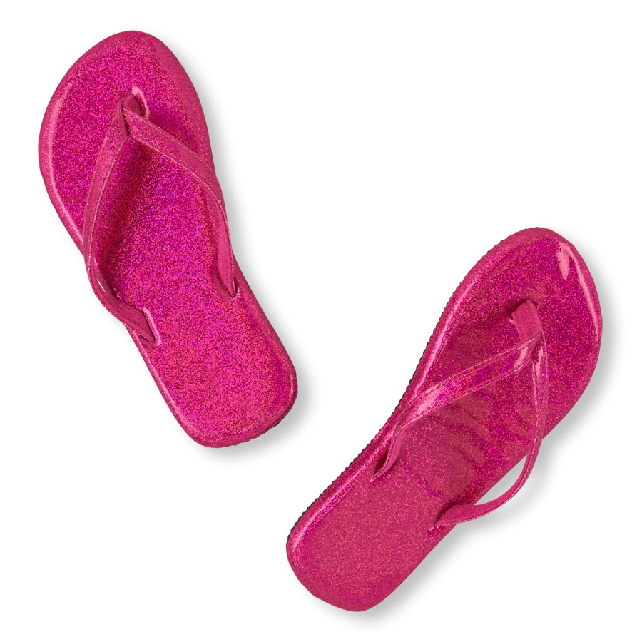 Shoes Where can you buy rainbow sandals