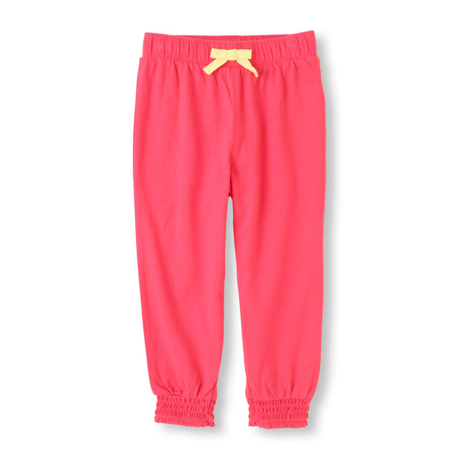 Discounts Soft Pants