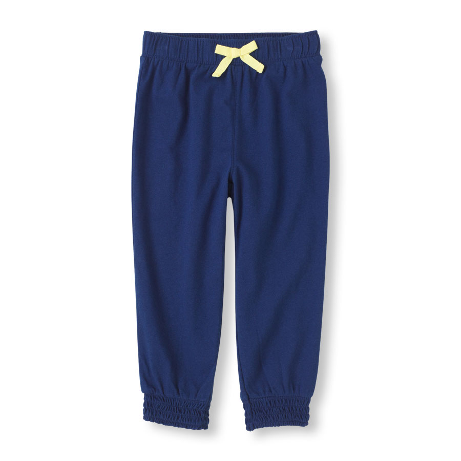 Reviews Soft Pants