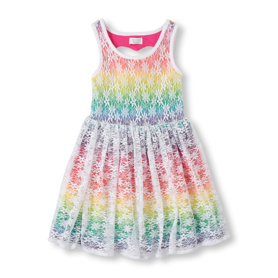 Clothing stores What time does rainbow clothing store close
