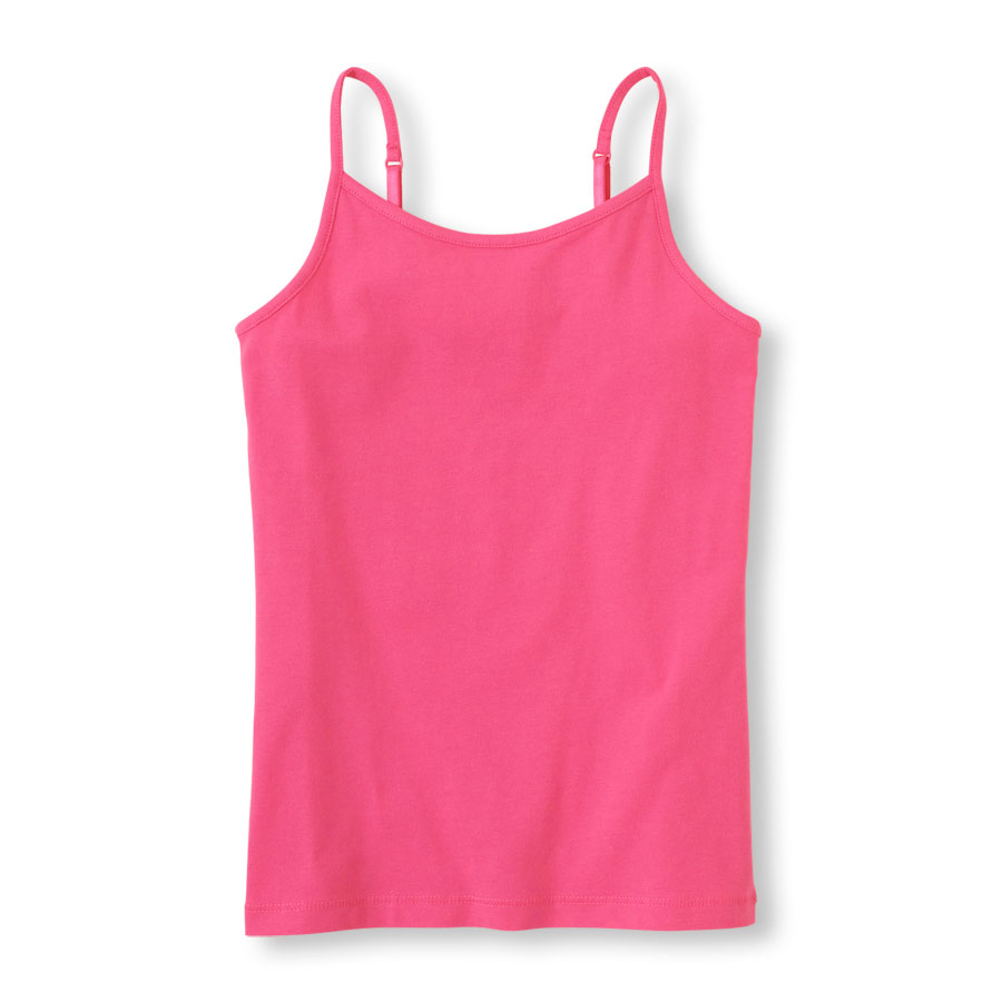 Compare Basic Cami
