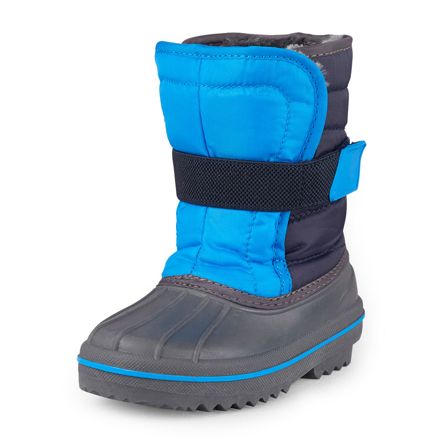 toddler boy winter boots toddler boys snow boots 28 images kamik waterbug toddler boy winter boots toddler boys snow boots 28 images kamik waterbug