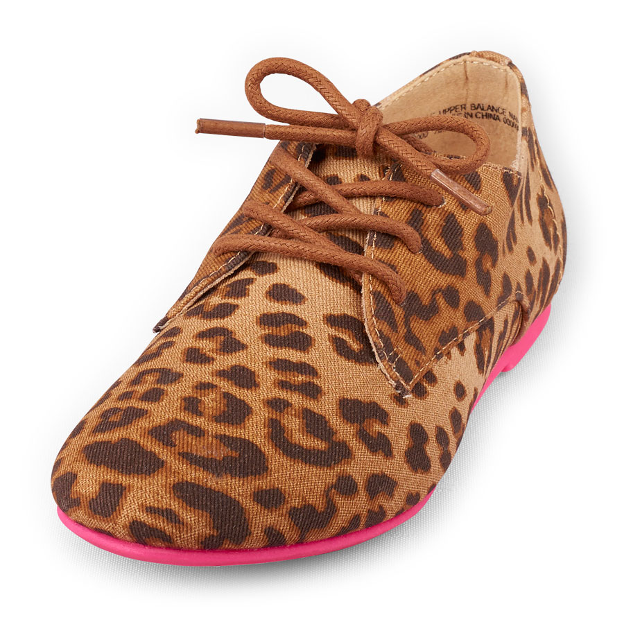 leopard print oxford shoes animal print oxford shoes 28 images animal print leopard print oxford shoes animal print oxford shoes 28 images animal print