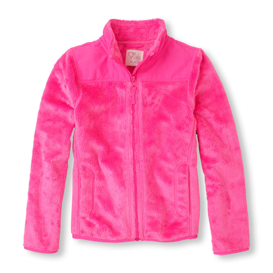 Cheap Long Sleeve Favorite Jacket