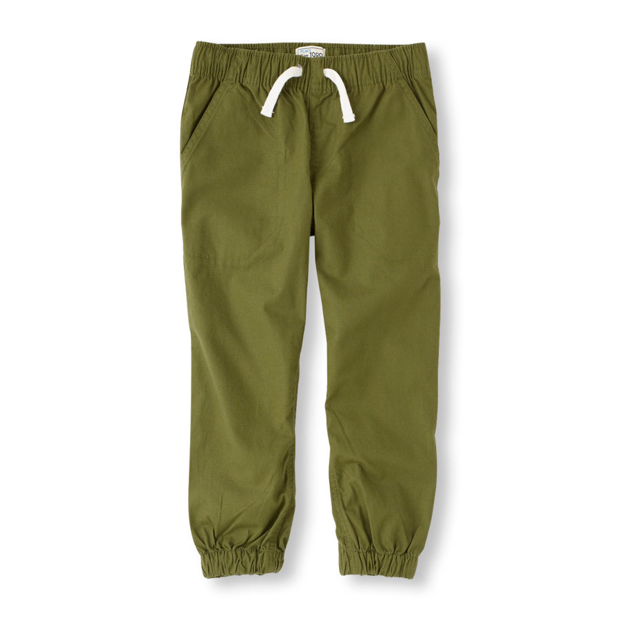 Promos Jogger Pants