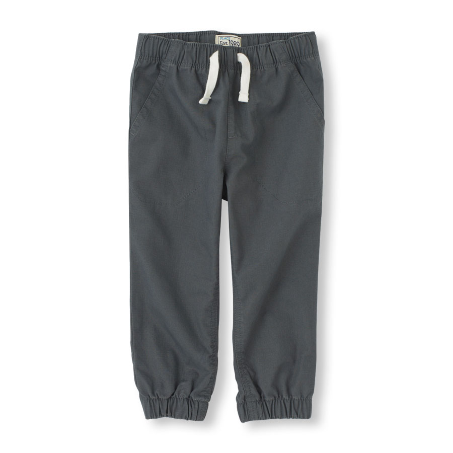 Best Jogger Pants