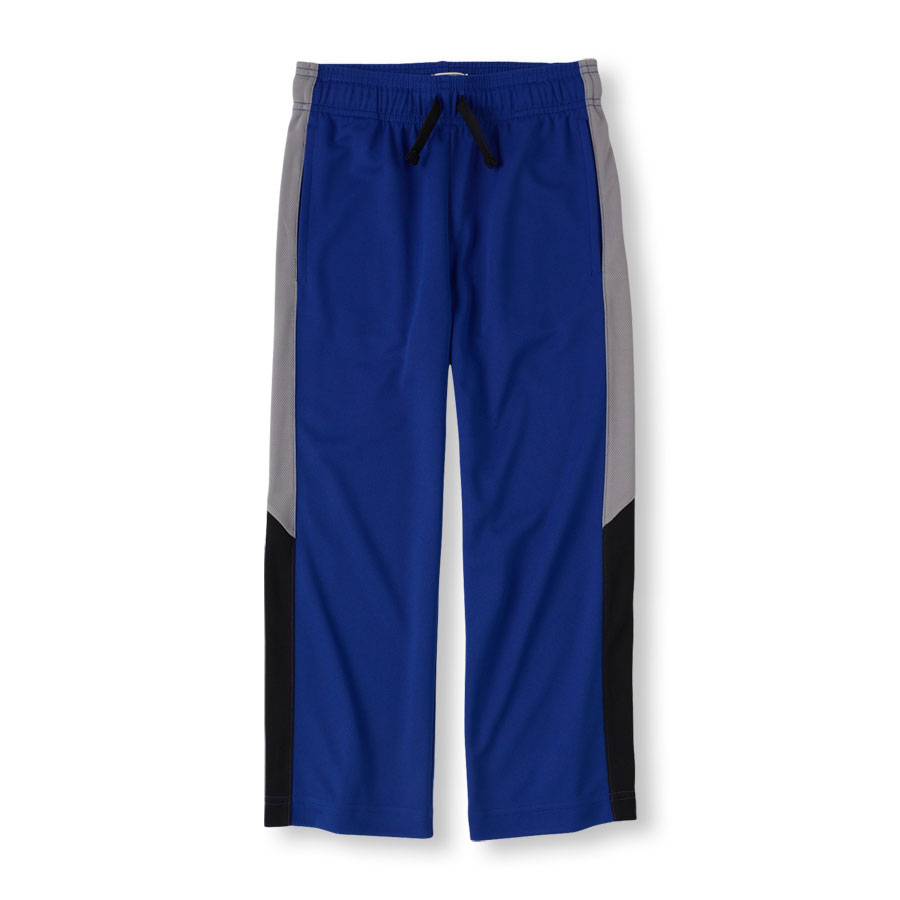 Compare Pieced Active Pants