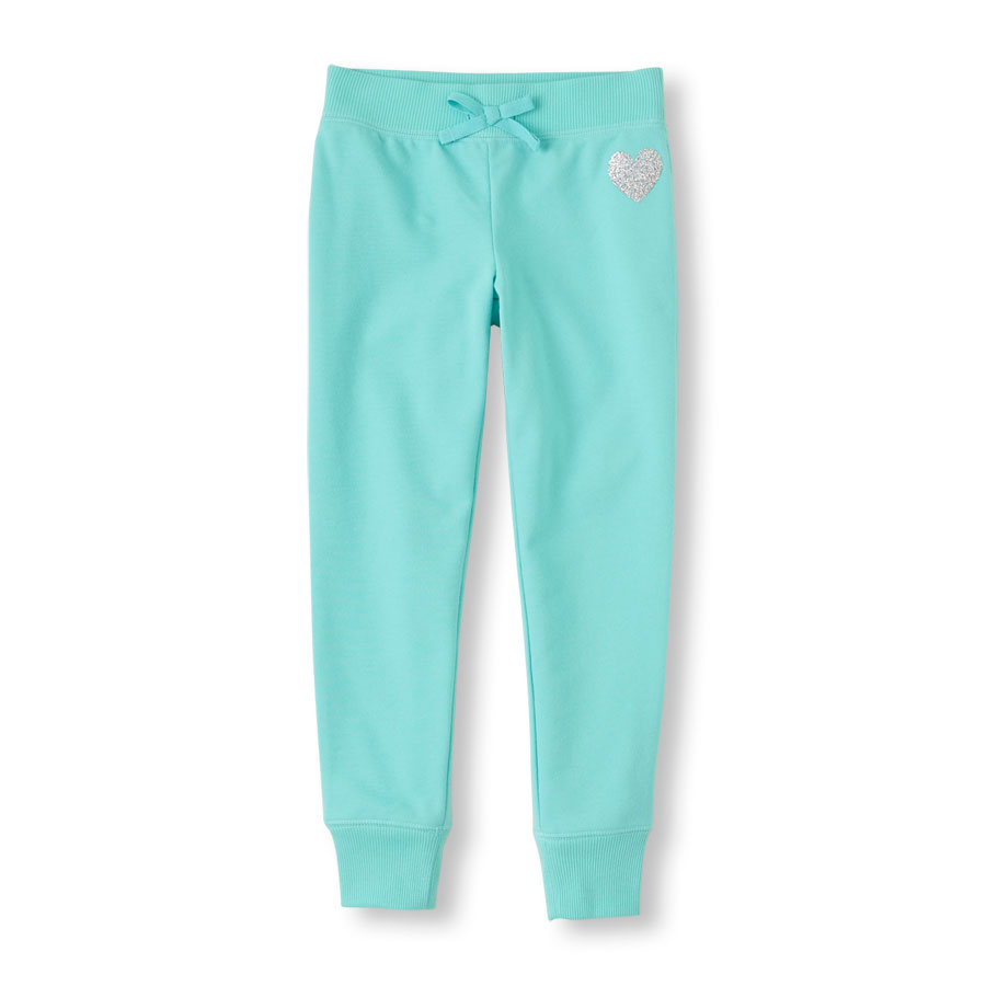 Discounts Active Banded Sweatpants